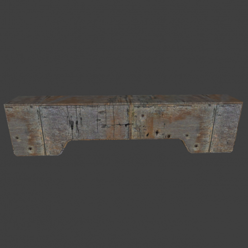 restrictor_barricade_crane_l20