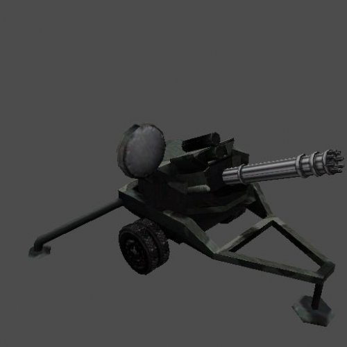 m167