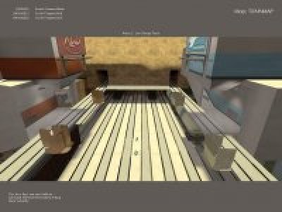 ktf_railsoffury_b1