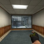 Sparks_Dark_Swat_Gloves