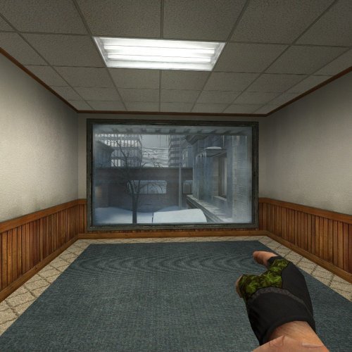 Sparks_Dark_Swat_Gloves