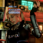 Elza Walker (RE1.5)