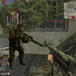 Sheathed_Sniper_Rifle_Pack