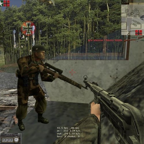 Sheathed_Sniper_Rifle_Pack