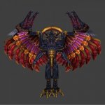 Bahamut