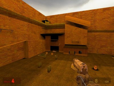 XGEN_OrangeBoxV3