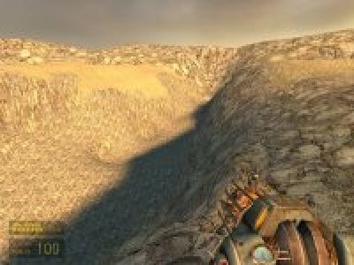 gm_canyon