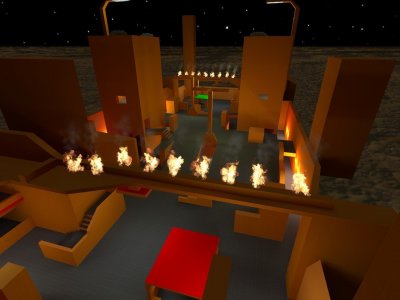 dod_orange_s4e_gungame1