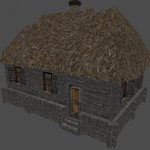 village_house_3