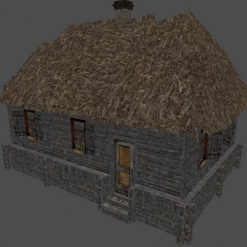 village_house_3