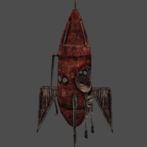 fnv_rocketfort