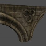 got_LittleArch