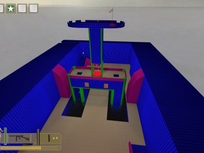 dod_color_alpha_V1