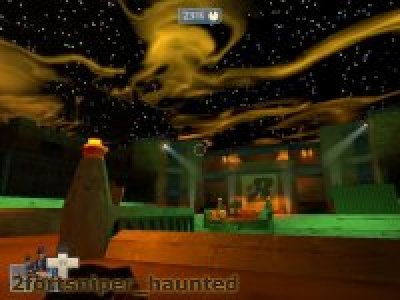 2fortsniper_haunted