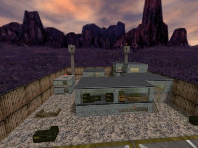 crossfire_dx_old