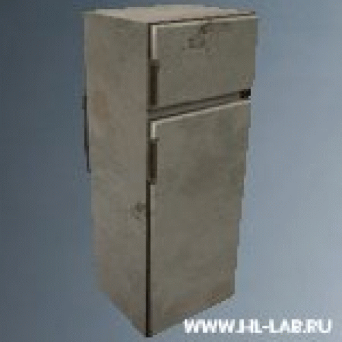 fridge_large
