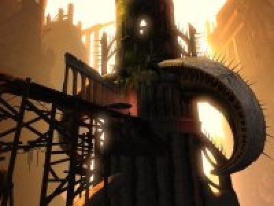 DM-Grand-Diablo