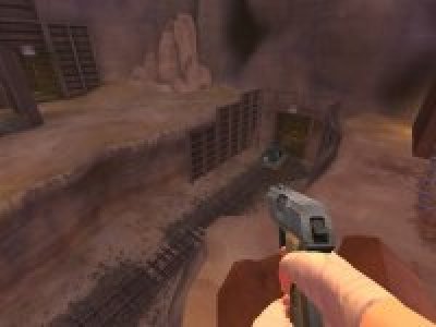 pl_dustbowl_b4