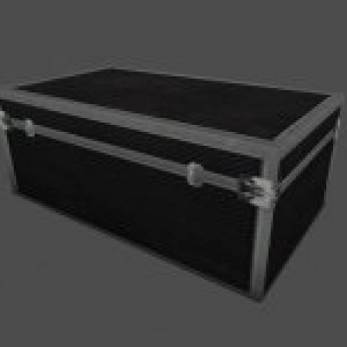 s_box2