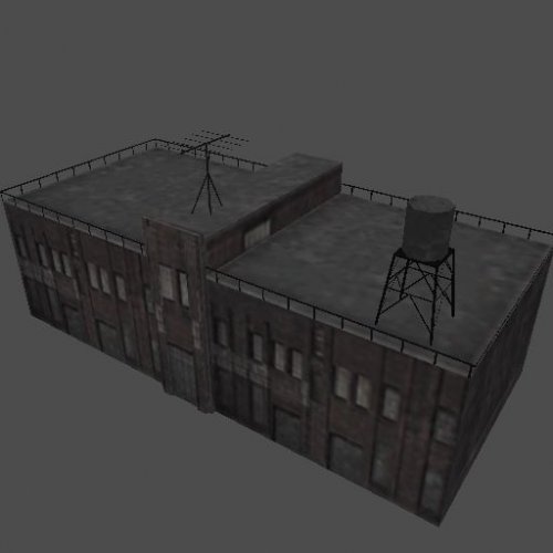 cc_building5
