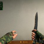 Camo_Hands_(beta)
