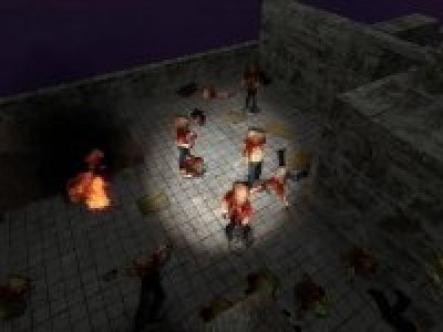 zombie_survival_v.2
