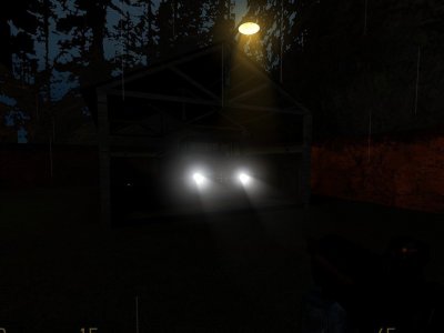 dm_hell_night_final