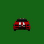 car_evo