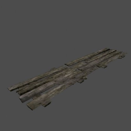 flooring_szp_001
