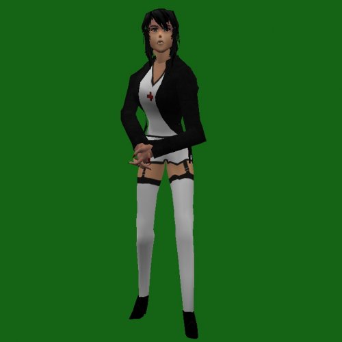 cg_stripper_b1
