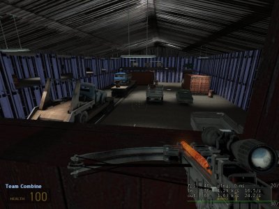 dm_train_bgyrace