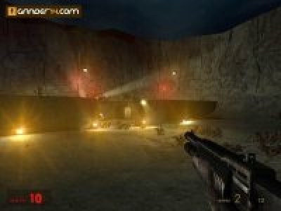 the_bunker