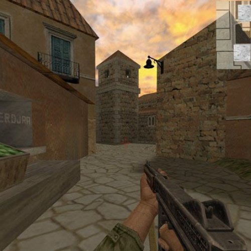 Beta_3.1_Thompson_+_Sounds