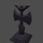 tesv_talosshrine