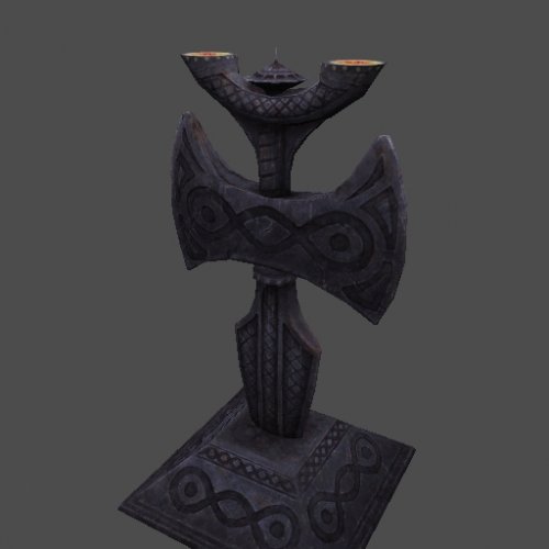 tesv_talosshrine
