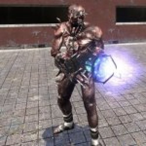 Fleshpound