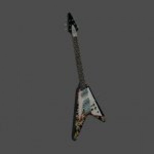 guitar10
