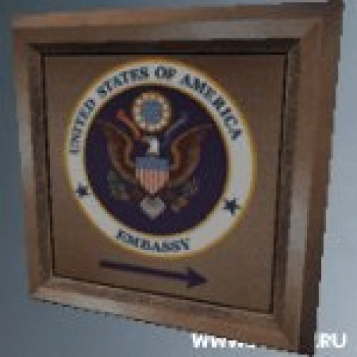 sign_usembassy