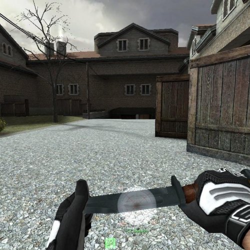 End_of_Days_s_KA-BAR