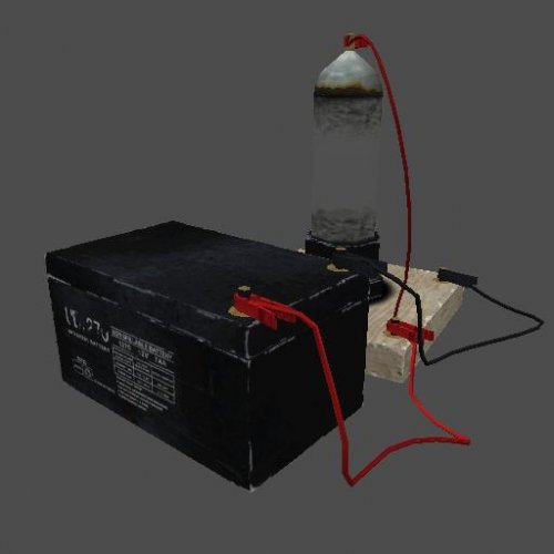 fnv_vacuumtubelight