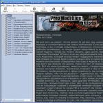 abc_modeling_v1.01_by_Real_Project