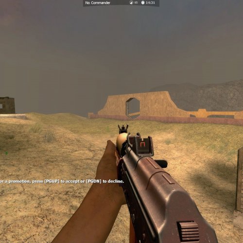 Realistic_Insurgent_Weapons