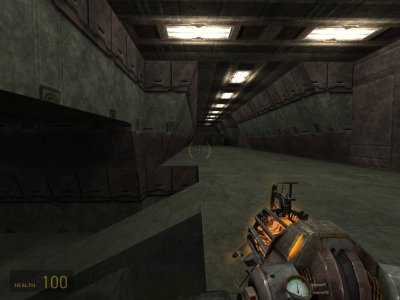 dm-deck16][