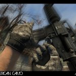 All_American_Camouflage_Gloves