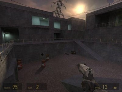 dm_crossfire_source