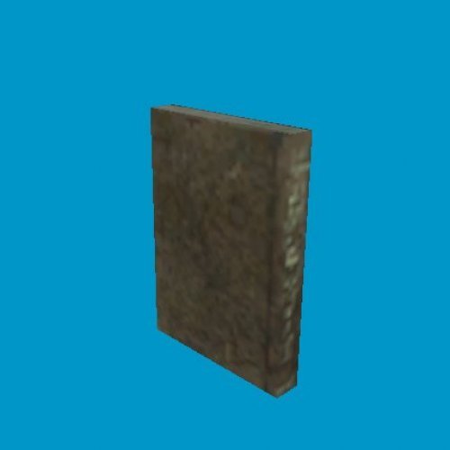 Книжка