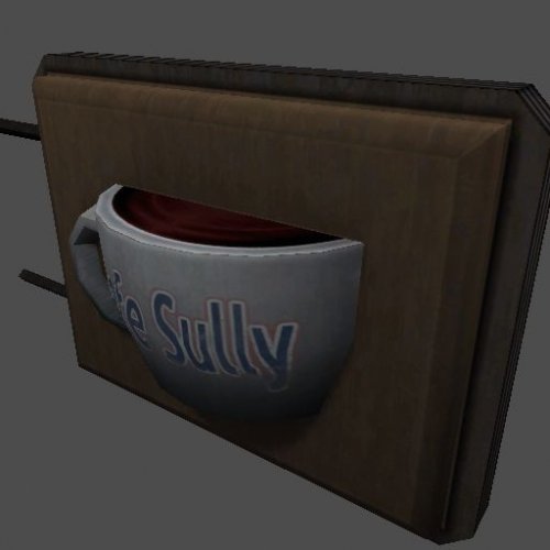 sign_cafes