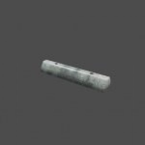 parking_barrier