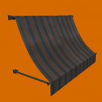 c17_awning2