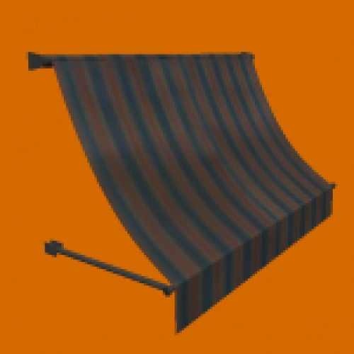 c17_awning2